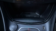 Ford Puma ST 1.5 EcoBoost ST 5dr Petrol Hatchback